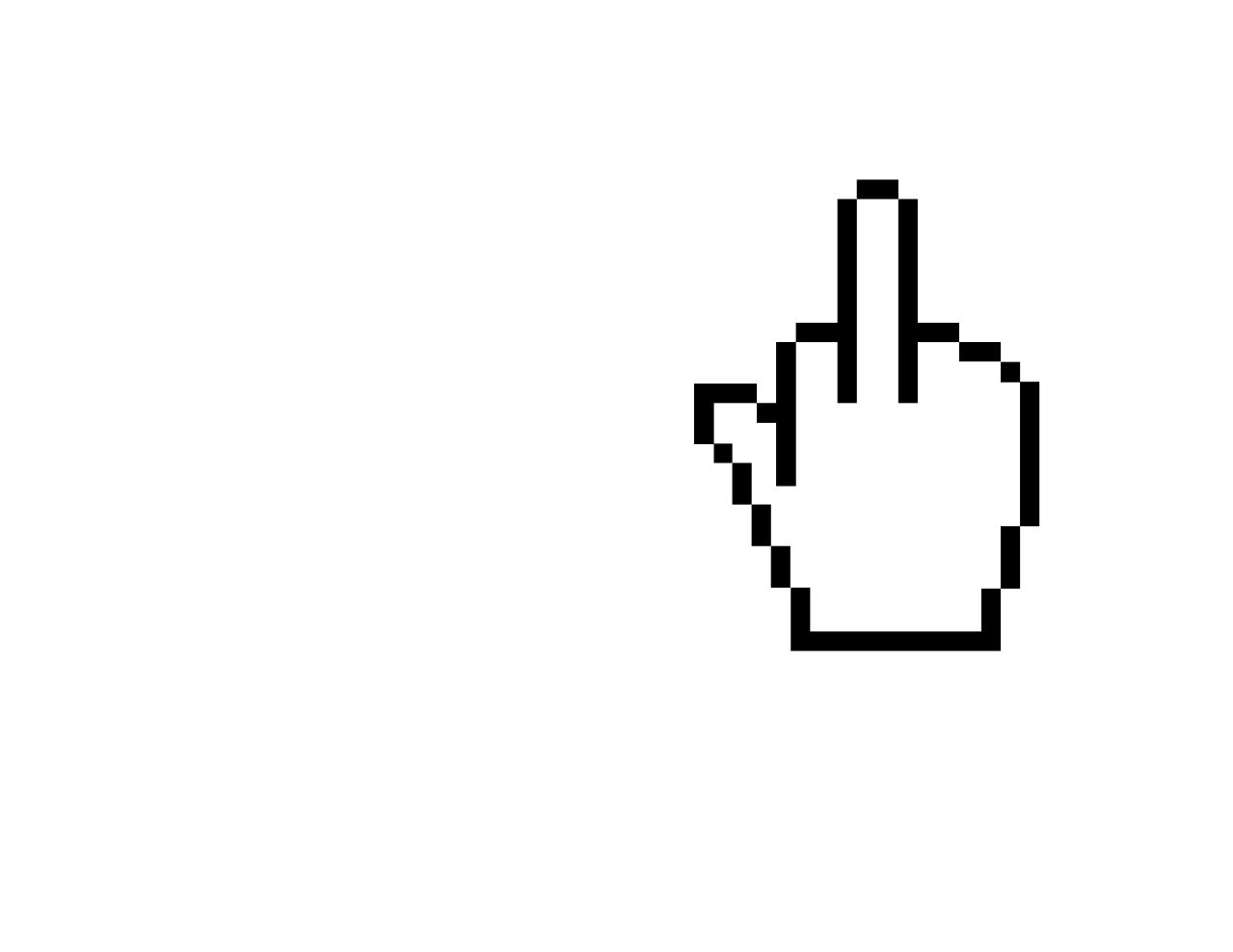 impolite-thumbnail
