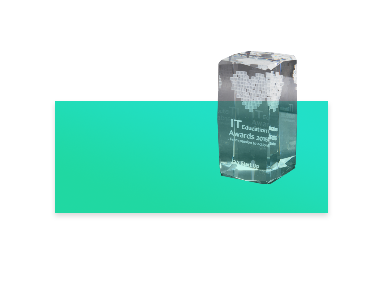 qa-startup-thumbnail